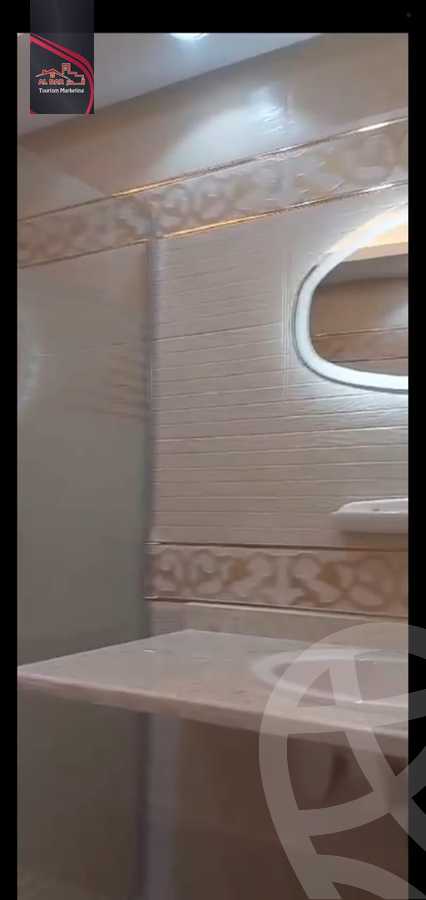 https://aqarmap.com.eg/en/listing/5553835-for-rent-cairo-dokki-el-batal-ahmed-abd-el-aziz
