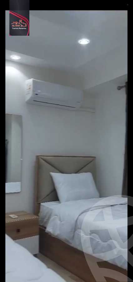 https://aqarmap.com.eg/en/listing/5553835-for-rent-cairo-dokki-el-batal-ahmed-abd-el-aziz