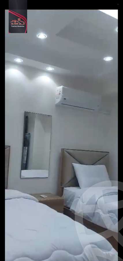 https://aqarmap.com.eg/en/listing/5553835-for-rent-cairo-dokki-el-batal-ahmed-abd-el-aziz