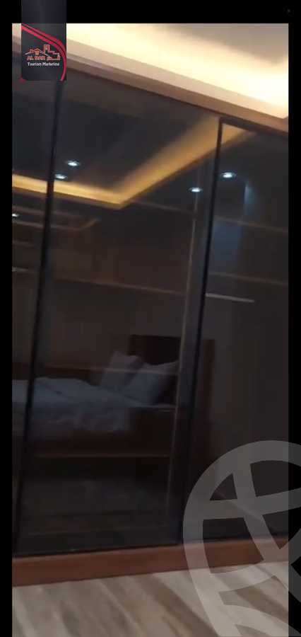 https://aqarmap.com.eg/en/listing/5553835-for-rent-cairo-dokki-el-batal-ahmed-abd-el-aziz
