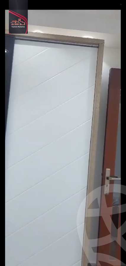 https://aqarmap.com.eg/en/listing/5553835-for-rent-cairo-dokki-el-batal-ahmed-abd-el-aziz