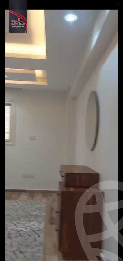 https://aqarmap.com.eg/en/listing/5553835-for-rent-cairo-dokki-el-batal-ahmed-abd-el-aziz