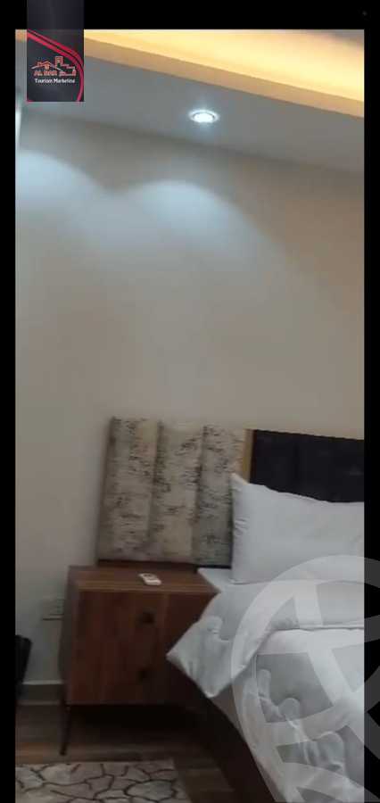 https://aqarmap.com.eg/en/listing/5553835-for-rent-cairo-dokki-el-batal-ahmed-abd-el-aziz