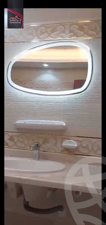 https://aqarmap.com.eg/en/listing/5553835-for-rent-cairo-dokki-el-batal-ahmed-abd-el-aziz
