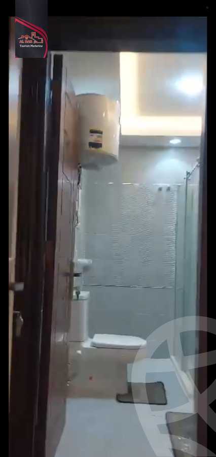 https://aqarmap.com.eg/en/listing/5553835-for-rent-cairo-dokki-el-batal-ahmed-abd-el-aziz