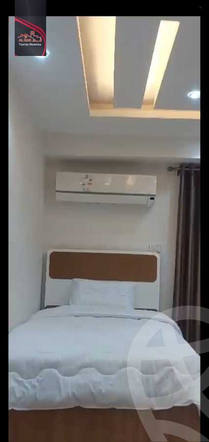 https://aqarmap.com.eg/en/listing/5553835-for-rent-cairo-dokki-el-batal-ahmed-abd-el-aziz