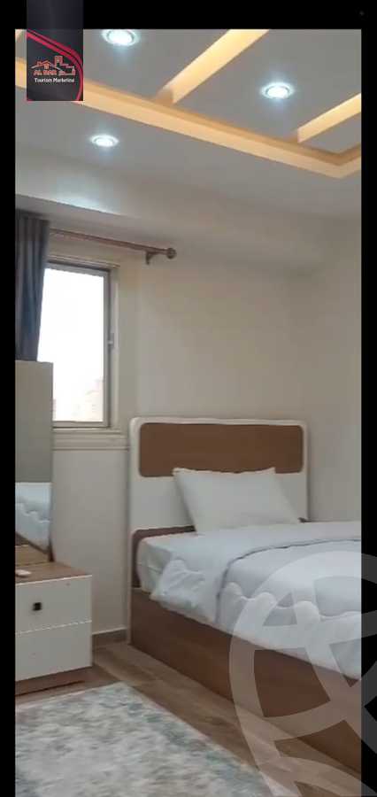 https://aqarmap.com.eg/en/listing/5553835-for-rent-cairo-dokki-el-batal-ahmed-abd-el-aziz