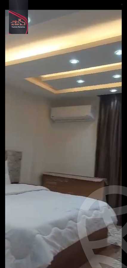 https://aqarmap.com.eg/en/listing/5553835-for-rent-cairo-dokki-el-batal-ahmed-abd-el-aziz