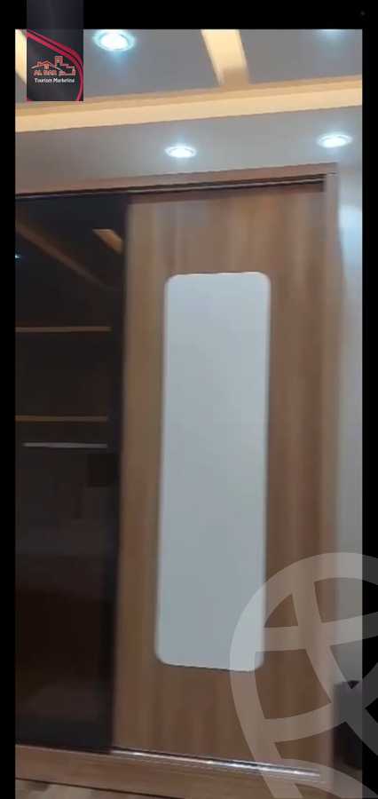 https://aqarmap.com.eg/en/listing/5553835-for-rent-cairo-dokki-el-batal-ahmed-abd-el-aziz