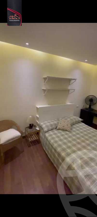 https://aqarmap.com.eg/ar/listing/5594518-for-rent-cairo-el-mohandesen-shareaa-sorya