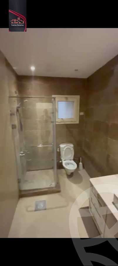 https://aqarmap.com.eg/ar/listing/5594518-for-rent-cairo-el-mohandesen-shareaa-sorya