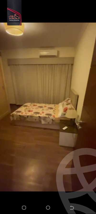 https://aqarmap.com.eg/ar/listing/5594518-for-rent-cairo-el-mohandesen-shareaa-sorya