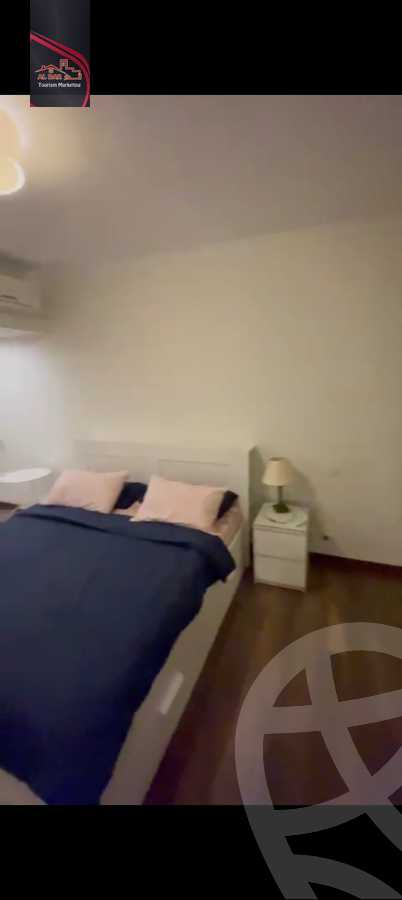 https://aqarmap.com.eg/ar/listing/5594518-for-rent-cairo-el-mohandesen-shareaa-sorya