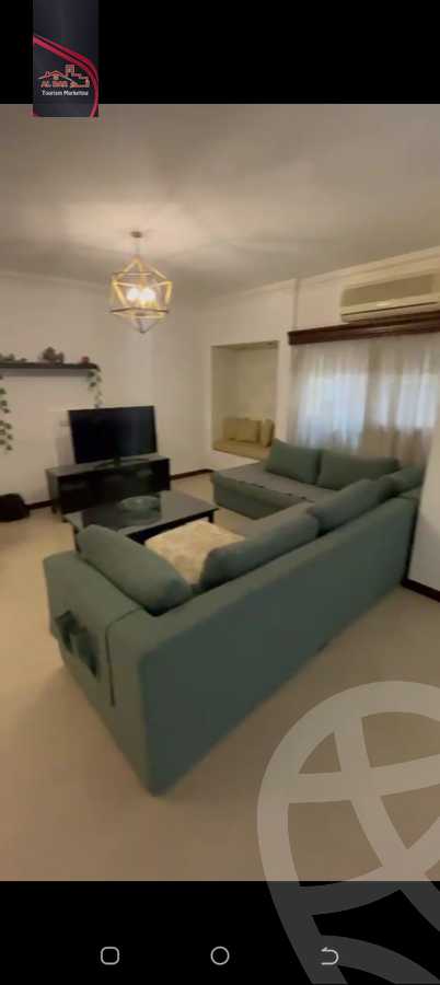 https://aqarmap.com.eg/ar/listing/5594518-for-rent-cairo-el-mohandesen-shareaa-sorya