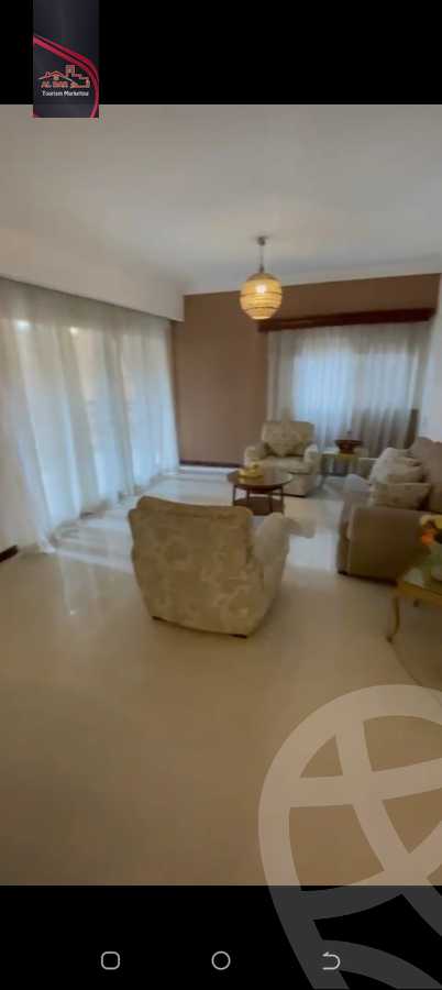 https://aqarmap.com.eg/ar/listing/5594518-for-rent-cairo-el-mohandesen-shareaa-sorya