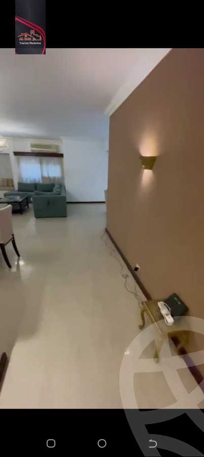 https://aqarmap.com.eg/ar/listing/5594518-for-rent-cairo-el-mohandesen-shareaa-sorya