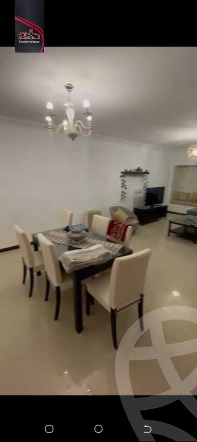 https://aqarmap.com.eg/ar/listing/5594518-for-rent-cairo-el-mohandesen-shareaa-sorya