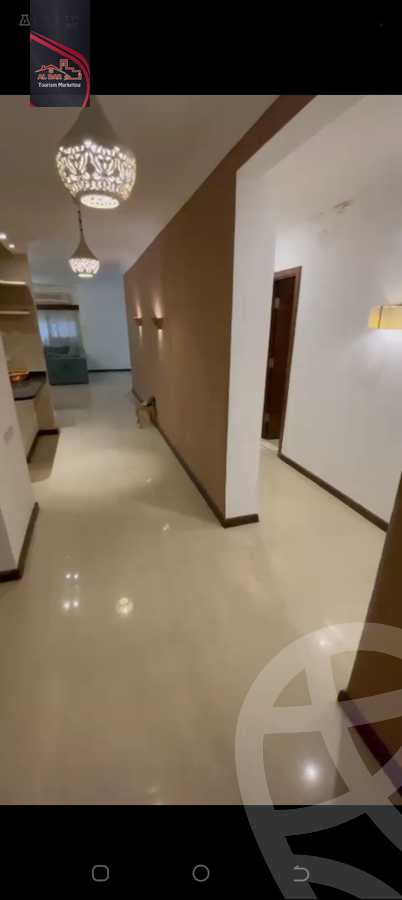 https://aqarmap.com.eg/ar/listing/5594518-for-rent-cairo-el-mohandesen-shareaa-sorya