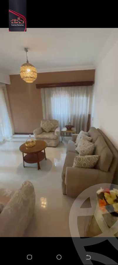 https://aqarmap.com.eg/ar/listing/5594518-for-rent-cairo-el-mohandesen-shareaa-sorya