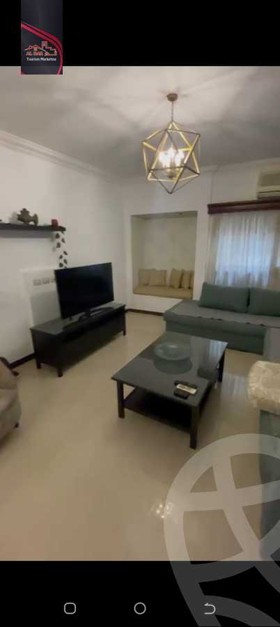 https://aqarmap.com.eg/ar/listing/5594518-for-rent-cairo-el-mohandesen-shareaa-sorya