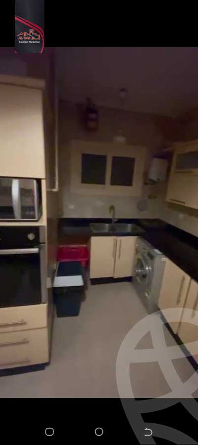 https://aqarmap.com.eg/ar/listing/5594518-for-rent-cairo-el-mohandesen-shareaa-sorya