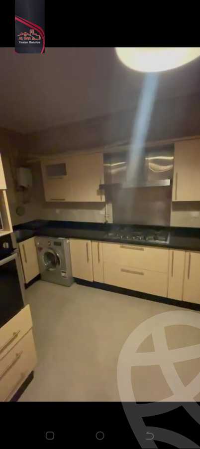 https://aqarmap.com.eg/ar/listing/5594518-for-rent-cairo-el-mohandesen-shareaa-sorya