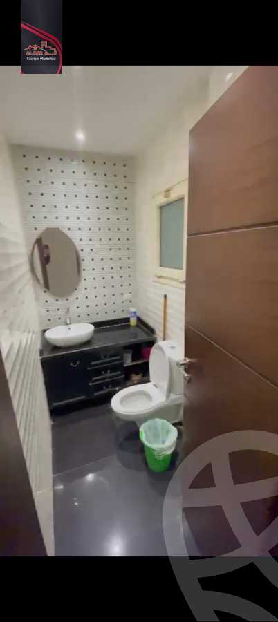 https://aqarmap.com.eg/ar/listing/5594518-for-rent-cairo-el-mohandesen-shareaa-sorya