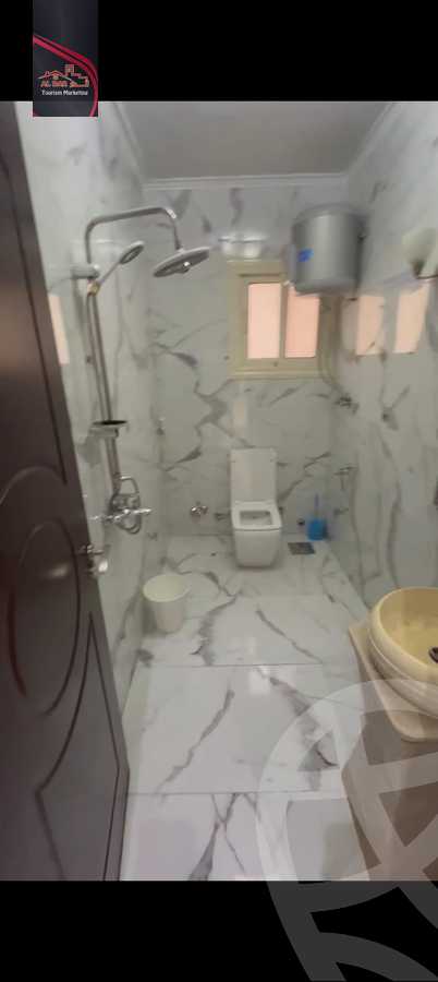 https://aqarmap.com.eg/ar/listing/5594518-for-rent-cairo-el-mohandesen-shareaa-sorya