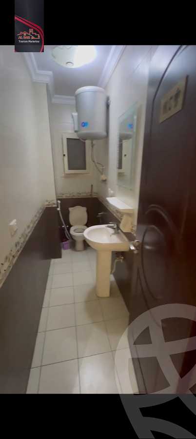 https://aqarmap.com.eg/ar/listing/5594518-for-rent-cairo-el-mohandesen-shareaa-sorya