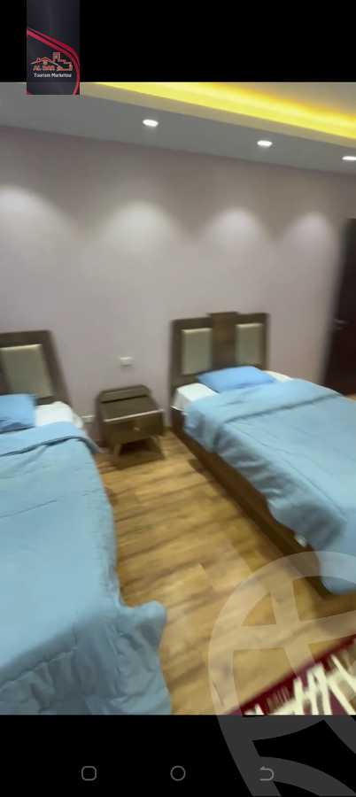https://aqarmap.com.eg/ar/listing/5594518-for-rent-cairo-el-mohandesen-shareaa-sorya