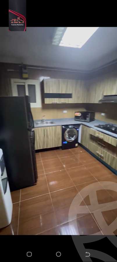 https://aqarmap.com.eg/ar/listing/5594518-for-rent-cairo-el-mohandesen-shareaa-sorya