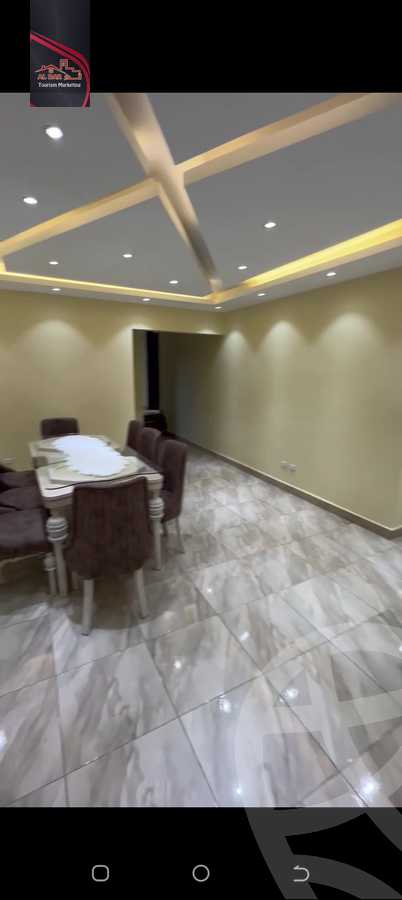 https://aqarmap.com.eg/ar/listing/5594518-for-rent-cairo-el-mohandesen-shareaa-sorya