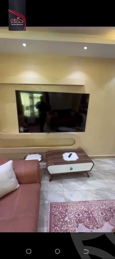https://aqarmap.com.eg/ar/listing/5594518-for-rent-cairo-el-mohandesen-shareaa-sorya