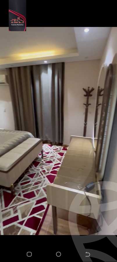 https://aqarmap.com.eg/ar/listing/5594518-for-rent-cairo-el-mohandesen-shareaa-sorya
