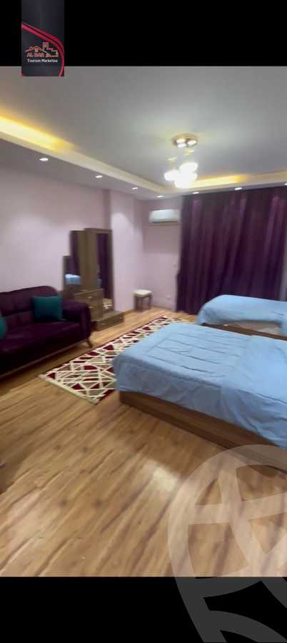 https://aqarmap.com.eg/ar/listing/5594518-for-rent-cairo-el-mohandesen-shareaa-sorya