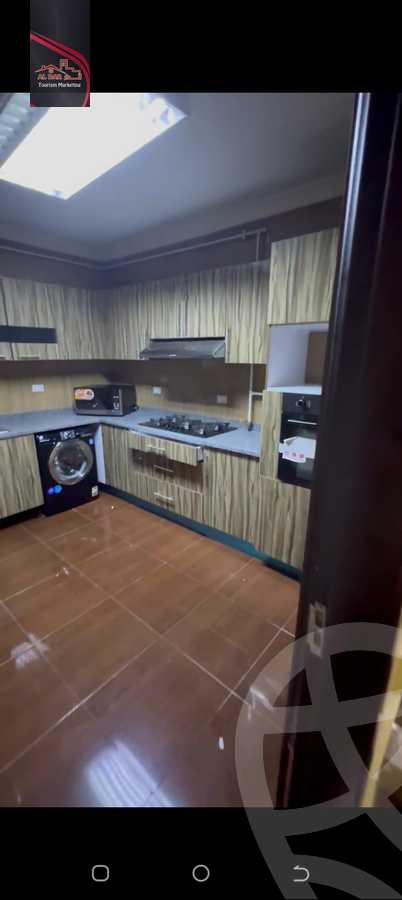 https://aqarmap.com.eg/ar/listing/5594518-for-rent-cairo-el-mohandesen-shareaa-sorya