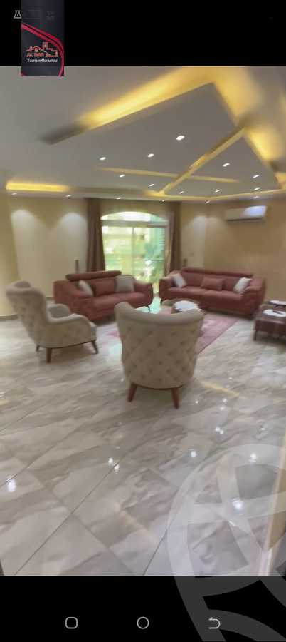 https://aqarmap.com.eg/ar/listing/5594518-for-rent-cairo-el-mohandesen-shareaa-sorya