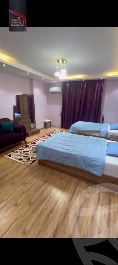 https://aqarmap.com.eg/ar/listing/5594518-for-rent-cairo-el-mohandesen-shareaa-sorya