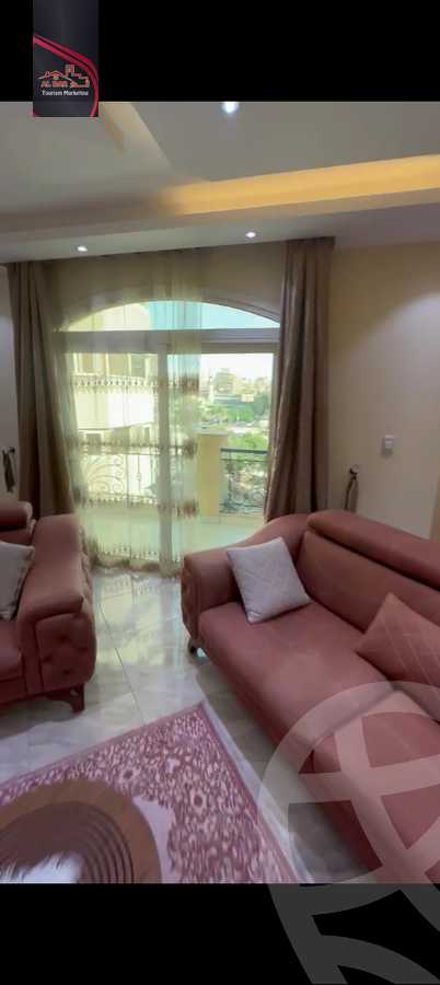 https://aqarmap.com.eg/ar/listing/5594518-for-rent-cairo-el-mohandesen-shareaa-sorya