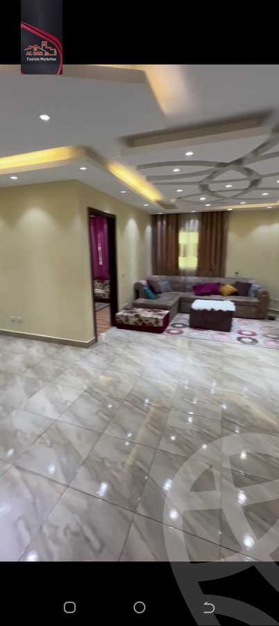 https://aqarmap.com.eg/ar/listing/5594518-for-rent-cairo-el-mohandesen-shareaa-sorya