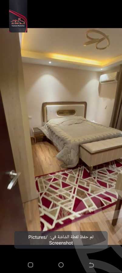 https://aqarmap.com.eg/ar/listing/5594518-for-rent-cairo-el-mohandesen-shareaa-sorya