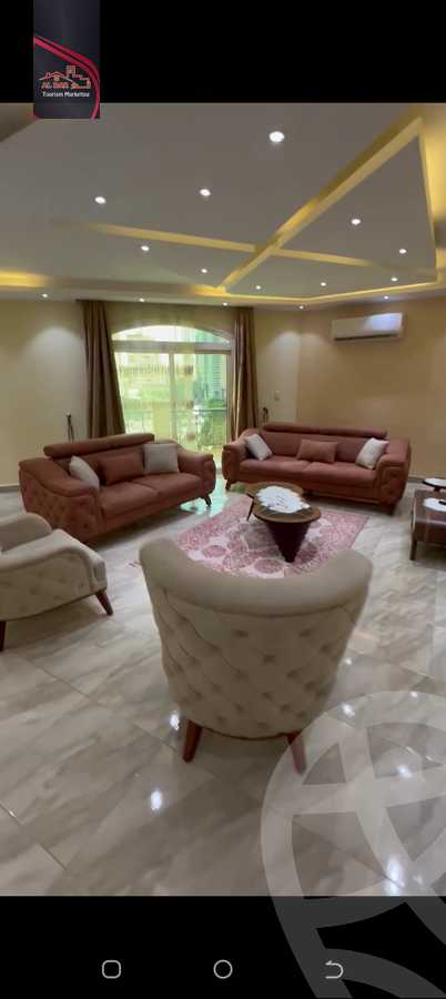 https://aqarmap.com.eg/ar/listing/5594518-for-rent-cairo-el-mohandesen-shareaa-sorya
