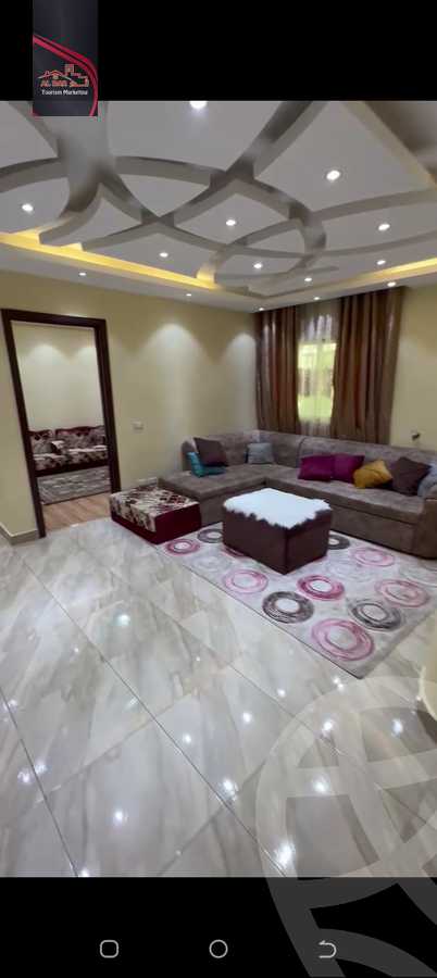 https://aqarmap.com.eg/ar/listing/5594518-for-rent-cairo-el-mohandesen-shareaa-sorya