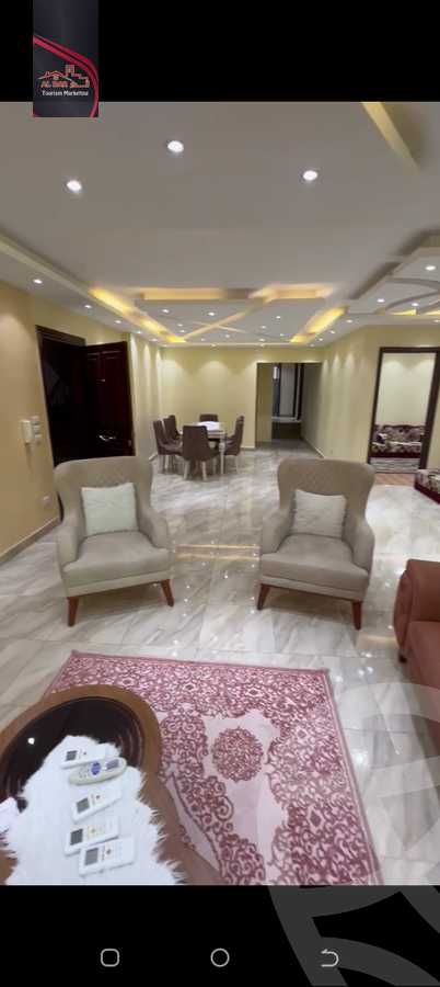 https://aqarmap.com.eg/ar/listing/5594518-for-rent-cairo-el-mohandesen-shareaa-sorya
