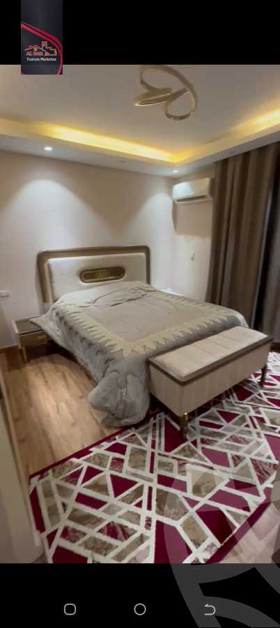 https://aqarmap.com.eg/ar/listing/5594518-for-rent-cairo-el-mohandesen-shareaa-sorya