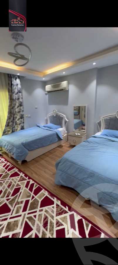 https://aqarmap.com.eg/ar/listing/5594518-for-rent-cairo-el-mohandesen-shareaa-sorya