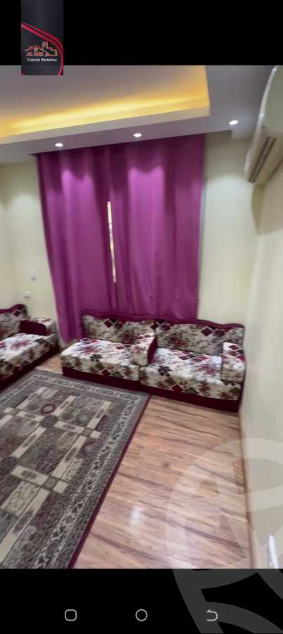 https://aqarmap.com.eg/ar/listing/5594518-for-rent-cairo-el-mohandesen-shareaa-sorya