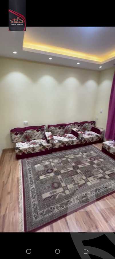 https://aqarmap.com.eg/ar/listing/5594518-for-rent-cairo-el-mohandesen-shareaa-sorya