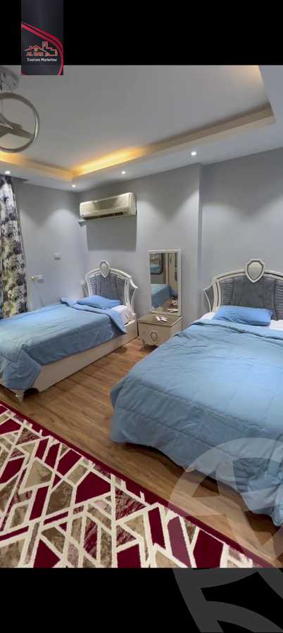 https://aqarmap.com.eg/ar/listing/5594518-for-rent-cairo-el-mohandesen-shareaa-sorya