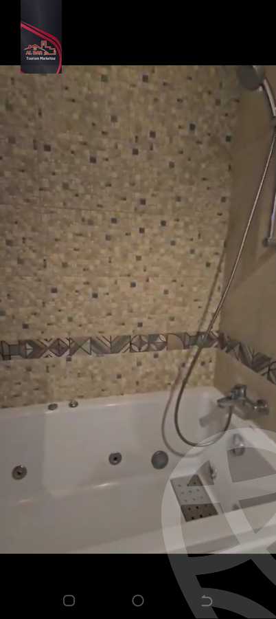 https://aqarmap.com.eg/en/listing/5596561-for-rent-cairo-manial-abd-el-aziz-al-saud-st